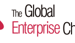 Global Enterprise Challenge