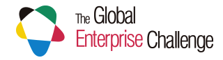 Global Enterprise Challenge